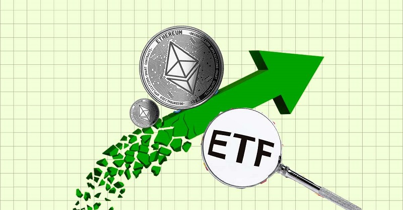 Ethereum-ETF-Futures