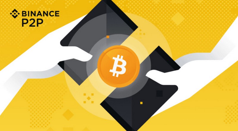 Gia-mao-he-thong-thanh-toan-cua-Binance