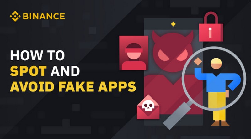 Gia-mao-trang-web-Binance