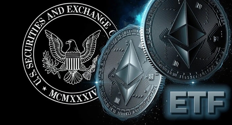 Han-che-can-khac-phuc-cua-quy-Ethereum-ETF