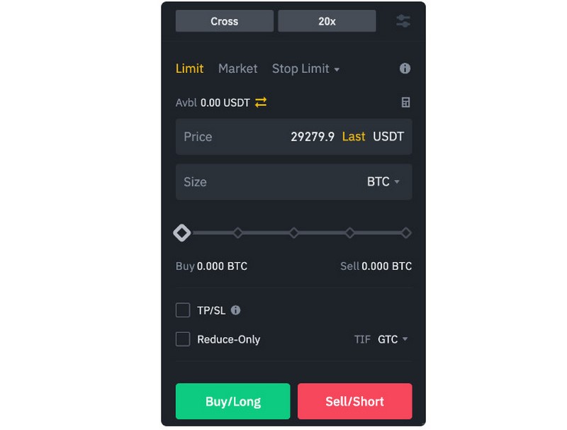 Khu-vuc-5-Order-Entry-Field-