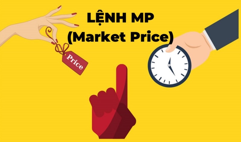 Lenh-MP-la-gi