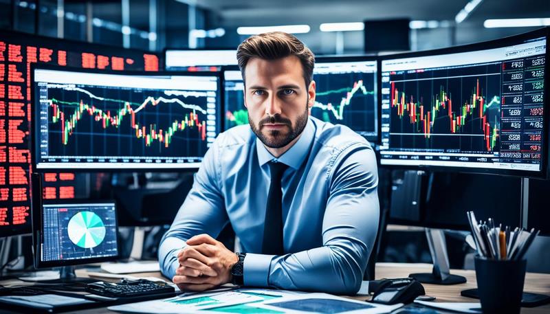 Lua-chon-thi-truong-phu-hop