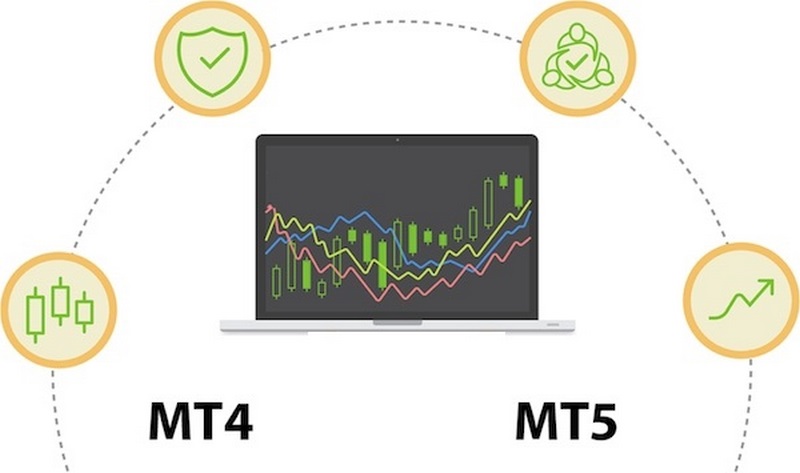 MT5-Exness-co-gi-noi-bat-so-voi-MT4-Exness