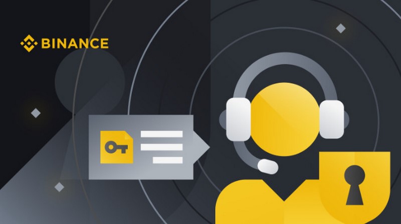 Mao-danh-nhan-vien-cham-soc-khach-hang-Binance