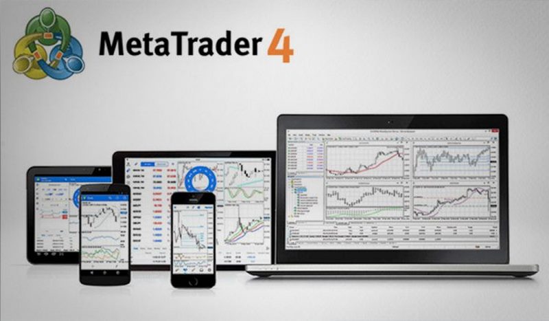 MetaTrader-4-Exness-la-gi-