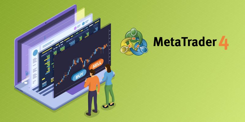 MetaTrader-4-la-gi-