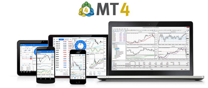 MetaTrader-4