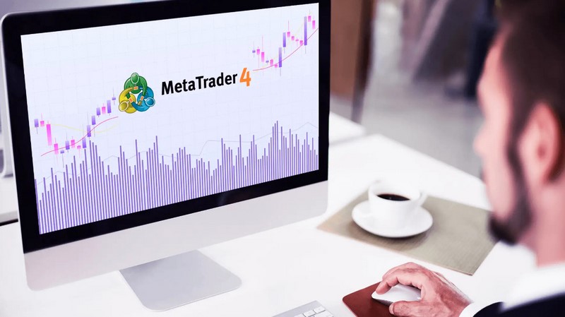 Mot-so-ho-tro-co-ban-tren-MetaTrader-4