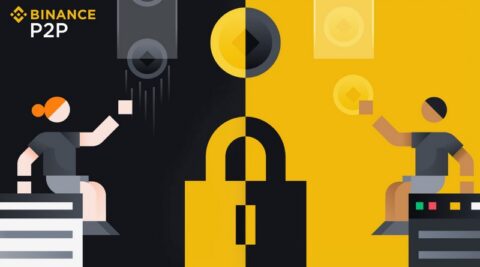 P2P-Binance-la-gi-