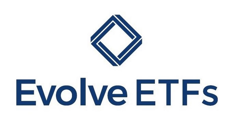 Bitcoin ETF-Evolve Cleared to Launch Bitcoin ETF