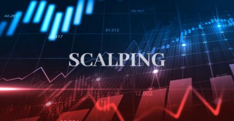 Scalping-la-gi-