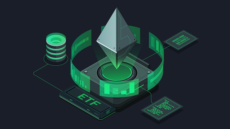 Uu-diem-cua-quy-Ethereum-ETF