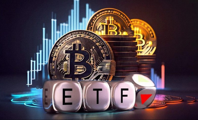 Vai-tro-cua-Bitcoin-ETF-trong-thi-truong-Crypto