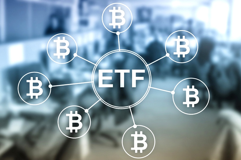Vi-sao-Bitcoin-ETF-lai-thu-hut-nha-dau-tu