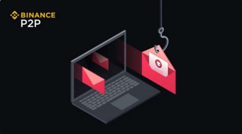Vi-sao-giao-dich-P2P-Binance-lai-tiem-an-rui-ro
