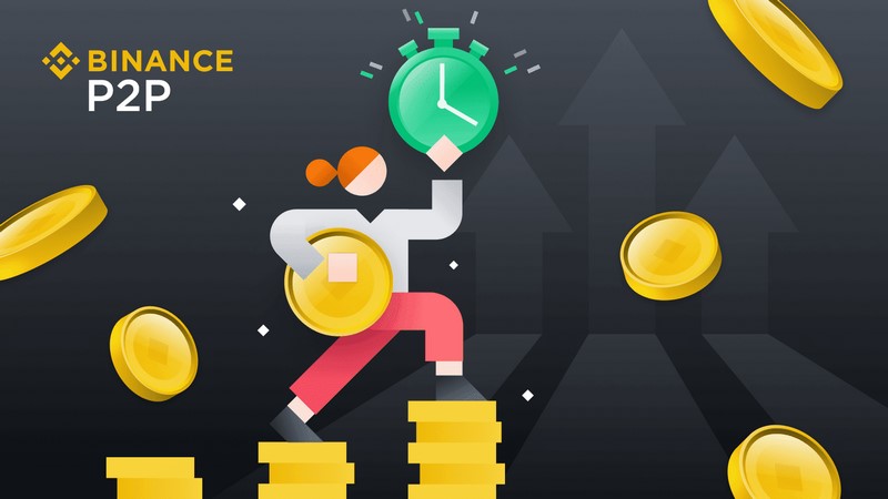 Vi-sao-nen-mua-ban-P2P-tren-Binance