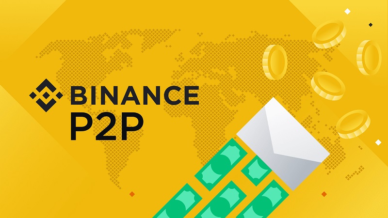 dang-ky-thuong-nhan-P2P-Binance