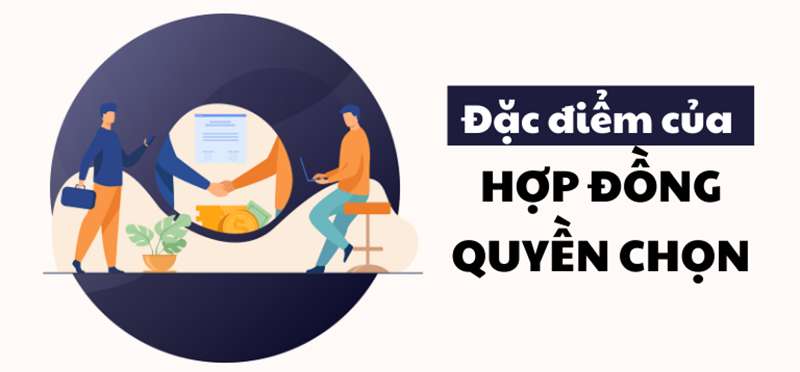nhung-dac-diem-co-ban-cua-option-contract