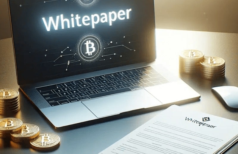 white-paper
