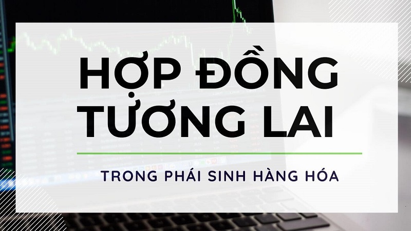y-nghia-cua-hop-dong-tuong-lai